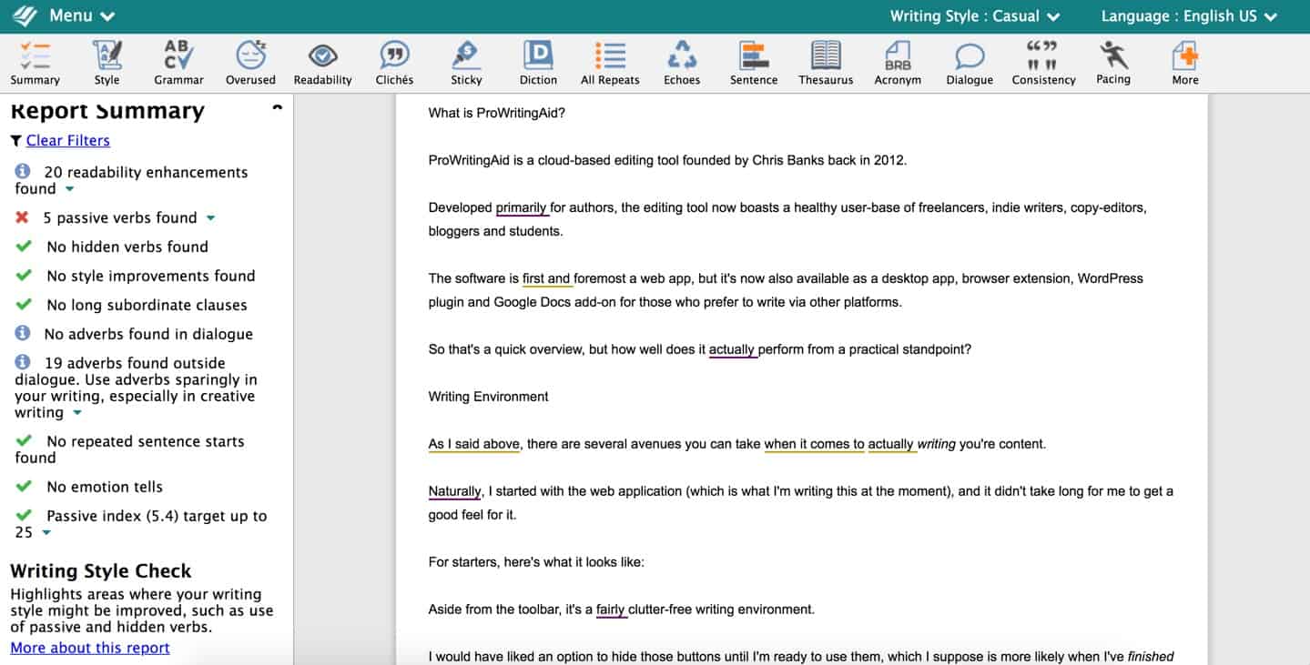 prowritingaid-review-a-close-look-at-the-all-in-one-copy-editing-tool